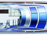 2015 Azimut Leonardo Photo #44