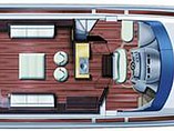 2015 Azimut Leonardo Photo #45