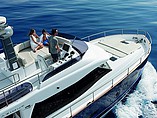 2015 Azimut Magellano Photo #5