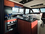 2015 Azimut Magellano Photo #6
