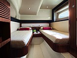 2015 Azimut Magellano Photo #14