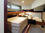 2015 Azimut Magellano Photo #16
