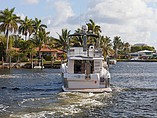 2015 Azimut Magellano 43 Photo #6