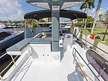2015 Azimut Magellano 43 Photo #15