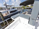 2015 Azimut Magellano 43 Photo #16