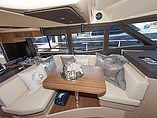 2015 Azimut Magellano 43 Photo #24