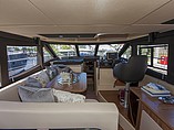 2015 Azimut Magellano 43 Photo #28