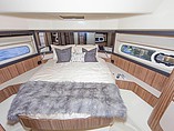 2015 Azimut Magellano 43 Photo #29