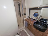 2015 Azimut Magellano 43 Photo #30