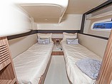 2015 Azimut Magellano 43 Photo #31
