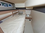2015 Azimut Magellano 43 Photo #33
