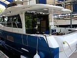 15 Azimut Magellano 43