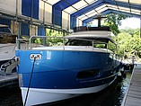 2015 Azimut Magellano 43 Photo #5