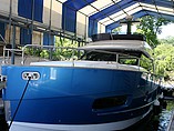 2015 Azimut Magellano 43 Photo #6