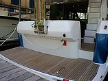 2015 Azimut Magellano 43 Photo #7