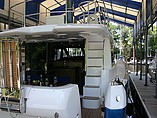 2015 Azimut Magellano 43 Photo #8
