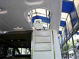2015 Azimut Magellano 43 Photo #9