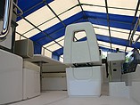 2015 Azimut Magellano 43 Photo #10