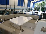2015 Azimut Magellano 43 Photo #11