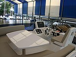 2015 Azimut Magellano 43 Photo #12