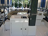 2015 Azimut Magellano 43 Photo #13