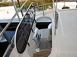 2015 Azimut Magellano 43 Photo #14