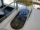 2015 Azimut Magellano 43 Photo #15