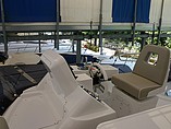 2015 Azimut Magellano 43 Photo #16