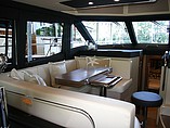 2015 Azimut Magellano 43 Photo #19