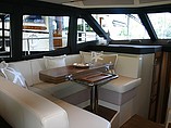 2015 Azimut Magellano 43 Photo #20