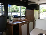 2015 Azimut Magellano 43 Photo #22