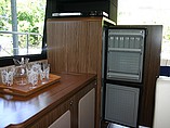 2015 Azimut Magellano 43 Photo #23