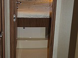 2015 Azimut Magellano 43 Photo #24