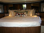 2015 Azimut Magellano 43 Photo #25