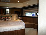 2015 Azimut Magellano 43 Photo #26