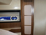 2015 Azimut Magellano 43 Photo #27