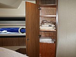 2015 Azimut Magellano 43 Photo #28