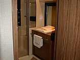 2015 Azimut Magellano 43 Photo #29
