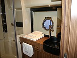 2015 Azimut Magellano 43 Photo #30