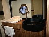 2015 Azimut Magellano 43 Photo #31