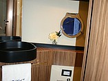 2015 Azimut Magellano 43 Photo #33