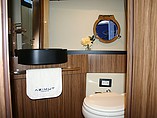 2015 Azimut Magellano 43 Photo #34