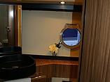 2015 Azimut Magellano 43 Photo #35