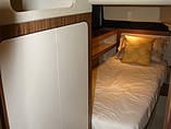 2015 Azimut Magellano 43 Photo #36