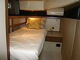 2015 Azimut Magellano 43 Photo #38
