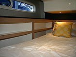 2015 Azimut Magellano 43 Photo #39