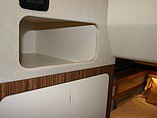 2015 Azimut Magellano 43 Photo #40