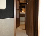 2015 Azimut Magellano 43 Photo #41