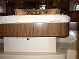 2015 Azimut Magellano 43 Photo #43