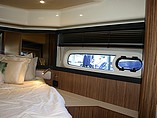 2015 Azimut Magellano 43 Photo #44